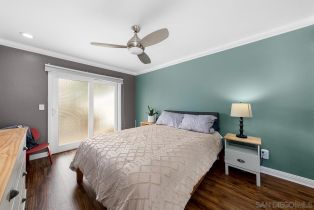 Single Family Residence, 4772 MAYTEN ct, Oceanside, CA 92057 - 14