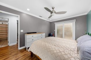 Single Family Residence, 4772 MAYTEN ct, Oceanside, CA 92057 - 15