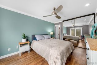 Single Family Residence, 4772 MAYTEN ct, Oceanside, CA 92057 - 16