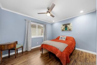 Single Family Residence, 4772 MAYTEN ct, Oceanside, CA 92057 - 18