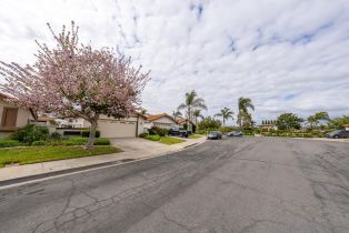 Single Family Residence, 4772 MAYTEN ct, Oceanside, CA 92057 - 2