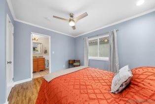 Single Family Residence, 4772 MAYTEN ct, Oceanside, CA 92057 - 20