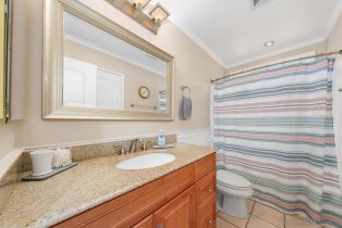 Single Family Residence, 4772 MAYTEN ct, Oceanside, CA 92057 - 22