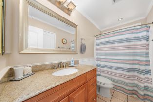 Single Family Residence, 4772 MAYTEN ct, Oceanside, CA 92057 - 23