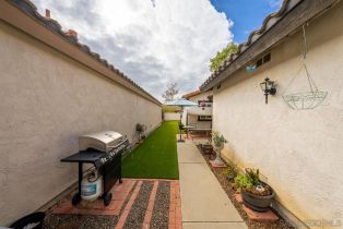 Single Family Residence, 4772 MAYTEN ct, Oceanside, CA 92057 - 25