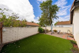 Single Family Residence, 4772 MAYTEN ct, Oceanside, CA 92057 - 27