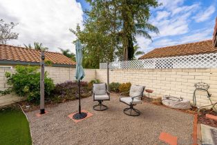 Single Family Residence, 4772 MAYTEN ct, Oceanside, CA 92057 - 29