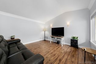 Single Family Residence, 4772 MAYTEN ct, Oceanside, CA 92057 - 3