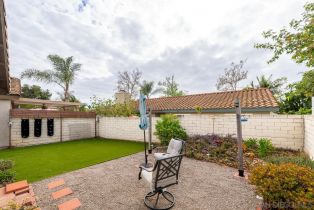 Single Family Residence, 4772 MAYTEN ct, Oceanside, CA 92057 - 30