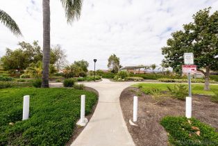 Single Family Residence, 4772 MAYTEN ct, Oceanside, CA 92057 - 33