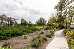 Single Family Residence, 4772 MAYTEN ct, Oceanside, CA 92057 - 34