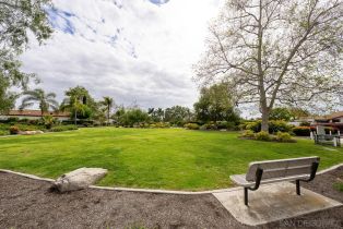 Single Family Residence, 4772 MAYTEN ct, Oceanside, CA 92057 - 35