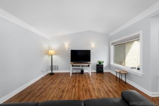 Single Family Residence, 4772 MAYTEN ct, Oceanside, CA 92057 - 4