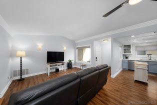 Single Family Residence, 4772 MAYTEN ct, Oceanside, CA 92057 - 5