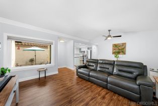 Single Family Residence, 4772 MAYTEN ct, Oceanside, CA 92057 - 6