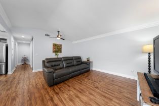 Single Family Residence, 4772 MAYTEN ct, Oceanside, CA 92057 - 7