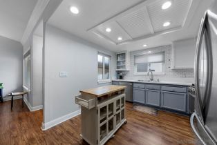 Single Family Residence, 4772 MAYTEN ct, Oceanside, CA 92057 - 9