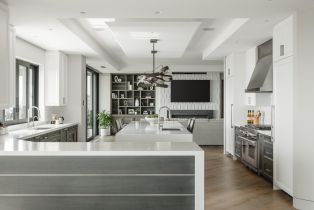 Single Family Residence, 5416 Candlelight dr, La Jolla, CA 92037 - 10