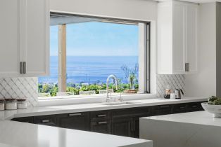 Single Family Residence, 5416 Candlelight dr, La Jolla, CA 92037 - 11