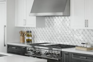 Single Family Residence, 5416 Candlelight dr, La Jolla, CA 92037 - 12