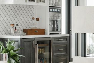 Single Family Residence, 5416 Candlelight dr, La Jolla, CA 92037 - 13