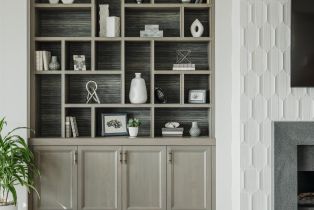 Single Family Residence, 5416 Candlelight dr, La Jolla, CA 92037 - 14