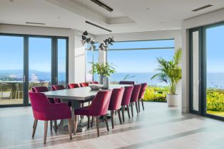 Single Family Residence, 5416 Candlelight dr, La Jolla, CA 92037 - 15