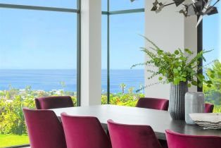 Single Family Residence, 5416 Candlelight dr, La Jolla, CA 92037 - 16