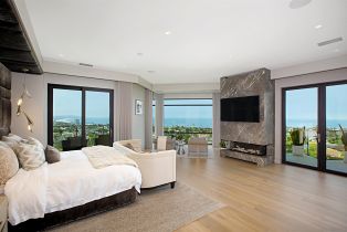 Single Family Residence, 5416 Candlelight dr, La Jolla, CA 92037 - 17