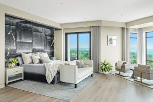 Single Family Residence, 5416 Candlelight dr, La Jolla, CA 92037 - 18