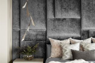 Single Family Residence, 5416 Candlelight dr, La Jolla, CA 92037 - 19