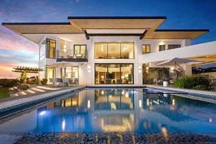 Single Family Residence, 5416 Candlelight dr, La Jolla, CA 92037 - 2