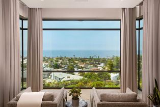 Single Family Residence, 5416 Candlelight dr, La Jolla, CA 92037 - 20