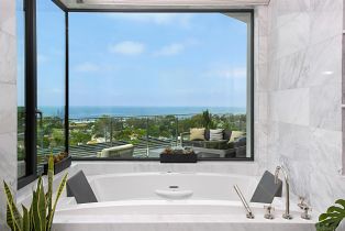 Single Family Residence, 5416 Candlelight dr, La Jolla, CA 92037 - 21