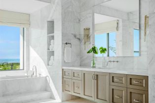 Single Family Residence, 5416 Candlelight dr, La Jolla, CA 92037 - 22