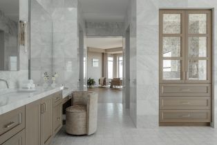 Single Family Residence, 5416 Candlelight dr, La Jolla, CA 92037 - 23