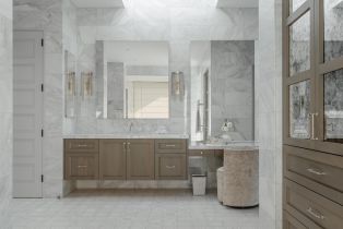 Single Family Residence, 5416 Candlelight dr, La Jolla, CA 92037 - 24