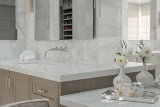 Single Family Residence, 5416 Candlelight dr, La Jolla, CA 92037 - 25