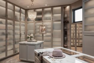 Single Family Residence, 5416 Candlelight dr, La Jolla, CA 92037 - 26