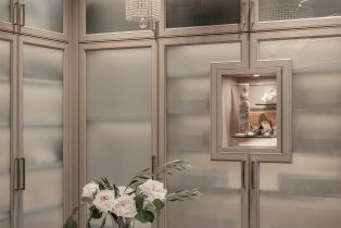 Single Family Residence, 5416 Candlelight dr, La Jolla, CA 92037 - 27