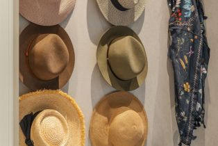 Single Family Residence, 5416 Candlelight dr, La Jolla, CA 92037 - 28