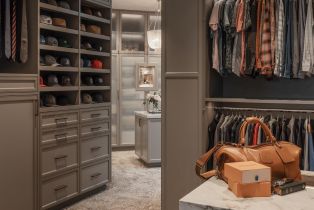 Single Family Residence, 5416 Candlelight dr, La Jolla, CA 92037 - 29