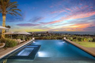 Single Family Residence, 5416 Candlelight dr, La Jolla, CA 92037 - 3