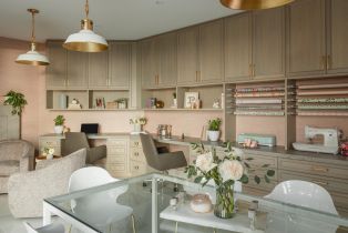 Single Family Residence, 5416 Candlelight dr, La Jolla, CA 92037 - 30