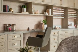 Single Family Residence, 5416 Candlelight dr, La Jolla, CA 92037 - 31