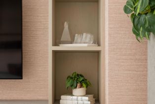 Single Family Residence, 5416 Candlelight dr, La Jolla, CA 92037 - 32