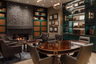 Single Family Residence, 5416 Candlelight dr, La Jolla, CA 92037 - 35