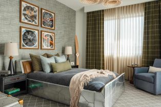 Single Family Residence, 5416 Candlelight dr, La Jolla, CA 92037 - 36