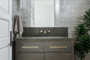 Single Family Residence, 5416 Candlelight dr, La Jolla, CA 92037 - 37