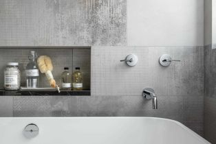 Single Family Residence, 5416 Candlelight dr, La Jolla, CA 92037 - 38